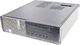 Komputer Dell OptiPlex 790 DT Intel Pentium G630 4 GB 120 GB SSD Windows 10 Home 2