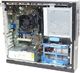 Komputer Dell OptiPlex 790 DT Intel Pentium G630 4 GB 120 GB SSD Windows 10 Home 5