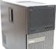 Komputer Dell OptiPlex 790 MT Intel Core i5-2400 4 GB 240 GB SSD Windows 10 Home 2