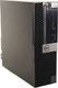 Komputer Dell OptiPlex XE3 SFF Intel Pentium Gold G5400 8 GB 120 GB SSD 1