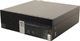 Komputer Dell OptiPlex XE3 SFF Intel Pentium Gold G5400 8 GB 240 GB SSD Windows 10 Pro 2