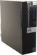 Komputer Dell OptiPlex XE3 SFF Intel Core i3-8100 8 GB 240 GB SSD Windows 10 Pro 1