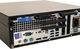 Komputer Dell OptiPlex XE3 SFF Intel Core i3-8100 8 GB 240 GB SSD Windows 10 Pro 4