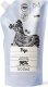 Yope Yope Refil Mydło do rąk-Figa 500ml 1
