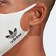 Adidas Maseczka ochronna ADIDAS biała M/L - 3 PAK 6