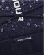 Under Armour Plecak sportowy UNDER ARMOUR Szkolny Hustle Sport Backpack 5