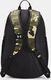 Under Armour Plecak sportowy UNDER ARMOUR Szkolny Hustle MORO 2