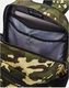 Under Armour Plecak sportowy UNDER ARMOUR Szkolny Hustle MORO 4