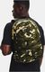 Under Armour Plecak sportowy UNDER ARMOUR Szkolny Hustle MORO 5