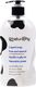 BluxCosmetics Mydło do rąk w płynie naturalne ECO z proteinami mleka 650 ml 1