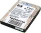 Dysk HP Dysk Twardy HP MBF2300RC HDD SAS 300GB 10k 2,5'' 599476-001 1