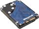 Dysk HP Dysk Twardy HP MBF2300RC HDD SAS 300GB 10k 2,5'' 599476-001 2