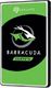 Dysk Seagate NOWY Dysk Twardy Seagate Barracuda ST1000DM010 1TB 3,5'' 7200RPM 64MB 1