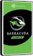 Dysk Seagate NOWY Dysk Twardy Seagate Barracuda ST1000DM010 1TB 3,5'' 7200RPM 64MB 2