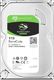 Dysk Seagate NOWY Dysk Twardy Seagate Barracuda ST1000DM010 1TB 3,5'' 7200RPM 64MB 3