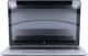 Laptop HP Dotykowy HP EliteBook 850 G3 i5-6300U 8GB NOWY DYSK 240GB SSD 1920x1080 Klasa A- Windows 10 Home 1