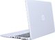Laptop HP Dotykowy HP EliteBook 850 G3 i5-6300U 8GB NOWY DYSK 240GB SSD 1920x1080 Klasa A- Windows 10 Home 3