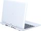Laptop HP Dotykowy HP EliteBook Revolve 810 G3 11,6" i5-5300U 8GB 240GB SSD 1366x768 Klasa A- Windows 10 Home 6