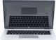 Laptop HP Dotykowy HP EliteBook x360 1030 G2 i5-7200U 8GB 240GB SSD 1920x1080 Klasa A 1