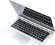 Laptop HP Dotykowy HP EliteBook x360 1030 G2 i5-7200U 8GB 240GB SSD 1920x1080 Klasa A 1