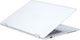 Laptop HP Dotykowy HP EliteBook x360 1030 G2 i5-7200U 8GB 240GB SSD 1920x1080 Klasa A 3