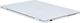 Laptop HP Dotykowy HP EliteBook x360 1030 G2 i5-7200U 8GB 240GB SSD 1920x1080 Klasa A 4