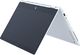 Laptop HP Dotykowy HP EliteBook x360 1030 G2 i5-7200U 8GB 240GB SSD 1920x1080 Klasa A 7