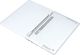Laptop HP Dotykowy HP EliteBook x360 1030 G2 i5-7200U 8GB 240GB SSD 1920x1080 Klasa A 8