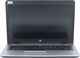 Laptop HP HP EliteBook 745 G3 AMD Pro A12-8800B 8GB 240GB SSD 842x1332 Radeon R5 Klasa A- Windows 10 Home 1