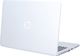 Laptop HP HP EliteBook 745 G3 AMD Pro A12-8800B 8GB 240GB SSD 842x1332 Radeon R5 Klasa A- Windows 10 Home 3