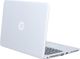 Laptop HP HP EliteBook 745 G3 AMD Pro A12-8800B 8GB 240GB SSD 842x1332 Radeon R5 Klasa A- Windows 10 Home 4