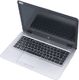 Laptop HP HP EliteBook 745 G3 AMD Pro A12-8800B 8GB 240GB SSD 842x1332 Radeon R5 Klasa A- Windows 10 Home 6