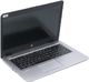 Laptop HP HP EliteBook 745 G3 AMD Pro A12-8800B 8GB 240GB SSD 842x1332 Radeon R5 Klasa A- Windows 10 Home 7