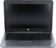 Laptop HP HP EliteBook 820 G2 i7-5600U 8GB NOWY DYSK 240GB SSD 1366x768 Klasa A Windows 10 Home 1