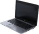 Laptop HP HP EliteBook 820 G2 i7-5600U 8GB NOWY DYSK 240GB SSD 1366x768 Klasa A Windows 10 Home 1
