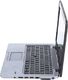 Laptop HP HP EliteBook 820 G2 i7-5600U 8GB NOWY DYSK 240GB SSD 1366x768 Klasa A Windows 10 Home 2