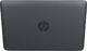 Laptop HP HP EliteBook 820 G2 i7-5600U 8GB NOWY DYSK 240GB SSD 1366x768 Klasa A Windows 10 Home 4