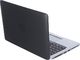 Laptop HP HP EliteBook 820 G2 i7-5600U 8GB NOWY DYSK 240GB SSD 1366x768 Klasa A Windows 10 Home 5