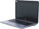 Laptop HP HP EliteBook 840 G1 i5-4300U 8GB 180GB SSD 1366x768 Klasa A Windows 10 Home 3