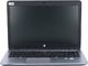 Laptop HP HP EliteBook 840 G1 i5-4300U 8GB NOWY DYSK 240GB SSD 1600x900 Klasa A Windows 10 Home 1