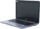 Laptop HP HP EliteBook 840 G1 i5-4300U 8GB NOWY DYSK 240GB SSD 1600x900 Klasa A Windows 10 Home 3