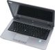 Laptop HP HP EliteBook 840 G1 i7-4600U 8GB NOWY DYSK 240GB SSD 1920x1080 Klasa A- Windows 10 Home 2
