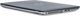 Laptop HP HP EliteBook 840 G1 i7-4600U 8GB NOWY DYSK 240GB SSD 1920x1080 Klasa A- Windows 10 Home 6