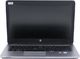 Laptop HP HP EliteBook 840 G2 i5-5200U 8GB 240GB SSD 1920x1080 Klasa A Windows 10 Home 1