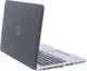 Laptop HP HP EliteBook 840 G2 i5-5200U 8GB 240GB SSD 1920x1080 Klasa A Windows 10 Home 3