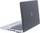 Laptop HP HP EliteBook 840 G2 i5-5200U 8GB 240GB SSD 1920x1080 Klasa A Windows 10 Home 4