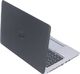 Laptop HP HP EliteBook 840 G2 i5-5200U 8GB 240GB SSD 1920x1080 Klasa A Windows 10 Home 5