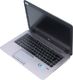 Laptop HP HP EliteBook 840 G2 i5-5200U 8GB 240GB SSD 1920x1080 Klasa A Windows 10 Home 6