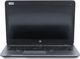 Laptop HP HP EliteBook 840 G2 i5-5200U 8GB NOWY DYSK 240GB SSD 1600x900 Klasa A 1