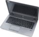 Laptop HP HP EliteBook 840 G2 i5-5200U 8GB NOWY DYSK 240GB SSD 1600x900 Klasa A 2